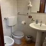 Terra Mia Feriehus Napoli