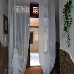 Terra Mia Feriehus Napoli