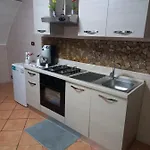 Terra Mia * Napoli