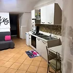 Terra Mia * Napoli