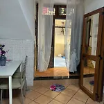 Terra Mia Feriehus Napoli