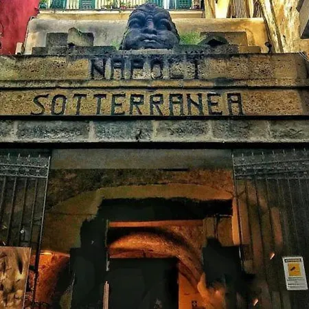 Terra Mia Сasa de vacaciones